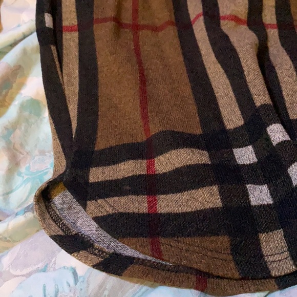 Dress 🤎🖤❤️ - Picture 6 of 11